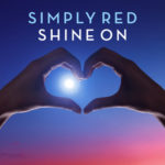 Simply-Red-Single-Shine-On-Artwork-px400