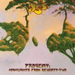 YES-Progeny-Highlights-From-Seventy-Two-Cover-px400