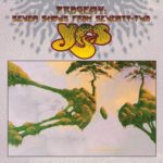 YES-Progeny-Seven-Shows-From-Seventy-Two-14CDs-Cover-px400