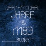 JMJ-M83-Glory-Artwork-px400