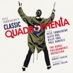 Pete-Townsend-Classic-Quadrophenia-Artwork-px400