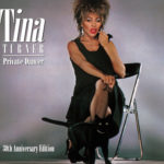 Tina-Turner-Private-Dancer-30th-Edition-Cover-px400