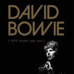 David-Bowie-Five-Years-1969-1973-ERALP-px400