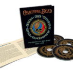 Grateful-Dead-30trips-packshot-px700