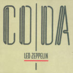 Led-Zeppelin-Coda-px400