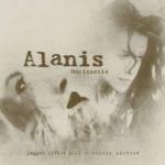 AlanisMorissette_JLP_Deluxe_2CD_Cover-px400