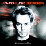 Jean-Michel-Jarre-Electronica1_The-Time-Machine-CDCover