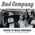 Bad-Company-RockNRoll-Fantasy-The Very-Best-Of-Bad-Company-CDCover-px400
