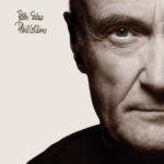 Phil-Collins-Both-Sides-Reissue-Cover-px400