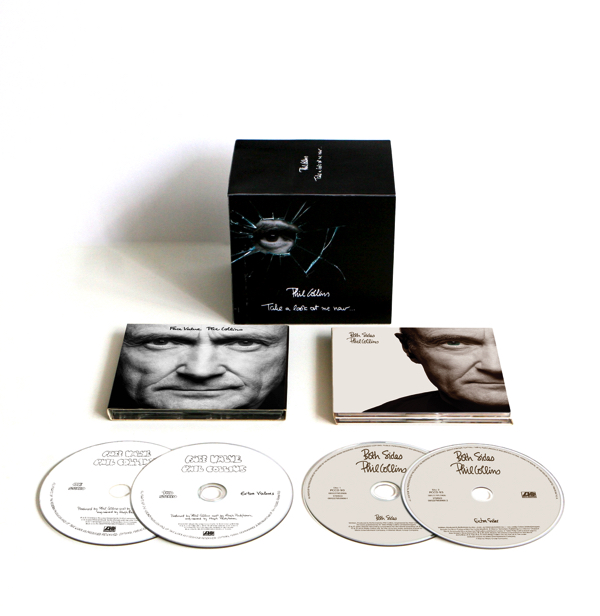 Phil-Collins-TALAMN-CD-Boxset-Product-Shot-px600
