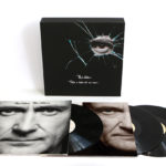 Phil-Collins-TALAMN-Vinyl-Box-Product-Shot-px600