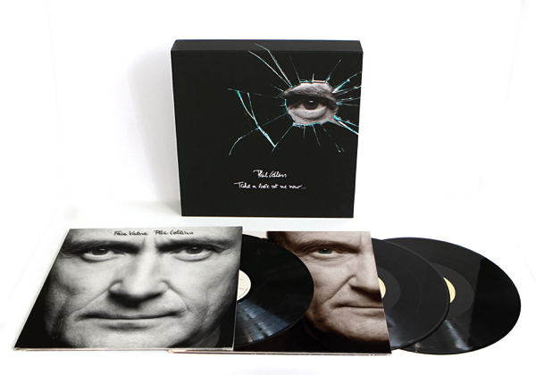 Phil-Collins-TALAMN-Vinyl-Box-Product-Shot-px600