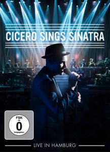 CiceroSinatra_Cover_DVD-px400