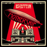 Led-Zeppelin-Mothership-px400