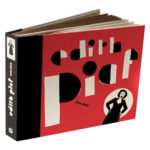 Edith-Piaf-3D-20xCDBox-1-px400