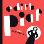 Edith-Piaf-Cover-Best-Of-px400