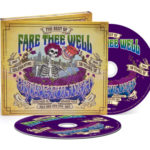 Grateful-Dead-Fare-Thee-Well-2CD-ProductShot-px400