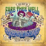 Grateful-Dead-Fare-Thee-Well-2CD_BEST_OF-px400