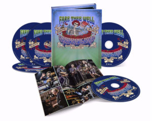 Grateful-Dead-Fare-Thee-Well-5Disc_DVD_ProductShot-px400