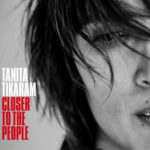 Tanita-Tikaram-Closer-To-The-People-CDCover-px400