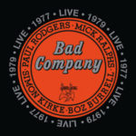 Bad-Company-Live1977+1979-CD-Cover-px400