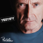 Phil-Collins-Testify-Cover-px400
