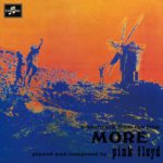 PFRLP3_More - Pink Floyd Music Ltd-px400