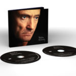 Phil Collins - But Seriously CD 3D Packshot cropped-px400