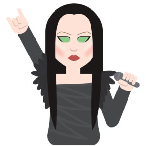 Tarja_emoji-the_voice-px700