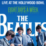 Beatles-Live-At-The-Hollywood-Bowl-CoverArt-RS63-px400