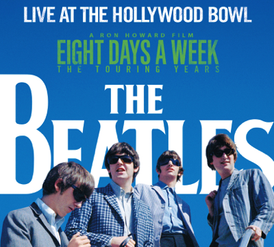 Beatles-Live-At-The-Hollywood-Bowl-CoverArt-RS63-px400