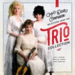 Parton-Harris-Ronstadt-My-Dear-Companion-Selections-from-the-Trio-Collection-Cover-px400