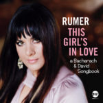 Rumer-This-Girls-In-Love-CD- Cover-px400