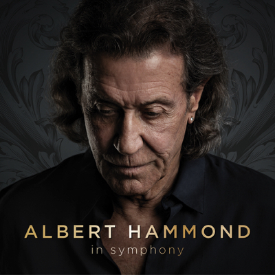 albert_hammond_cover_in-symphony-px400