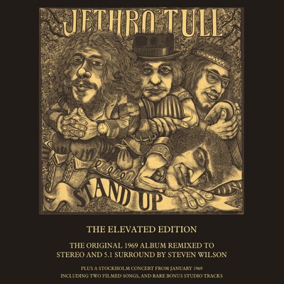 Jethro-Tull-Stand-Up-The-Elevated-Edition-Cover-1-px400