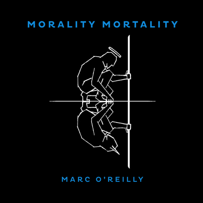 marc-oreilly-morality-martality-official-cover-px400