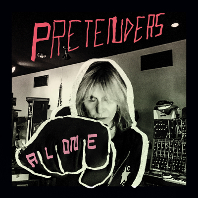 pretenders-alone-cover-px400