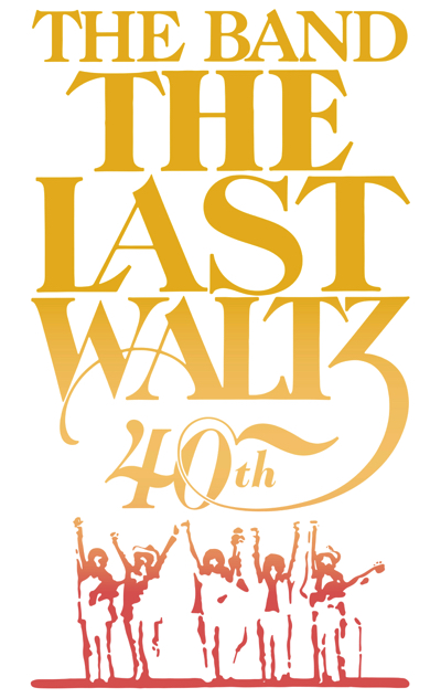 the-band-the-last-waltz-rose-gold-40th-anniversary-logo-px400
