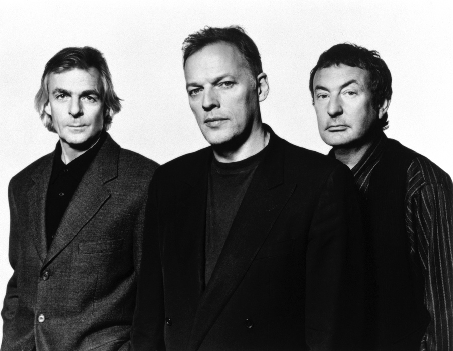 Pink Floyd Records veröffentlichen „The Final Cut“ und  „A Momentary Lapse of Reason“ erneut auf Vinyl!