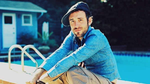 Charlie_Winston_New_Press_Picture_9