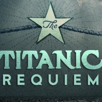 Titanic Cover_final