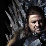 Game of Thrones - Eddard Stark