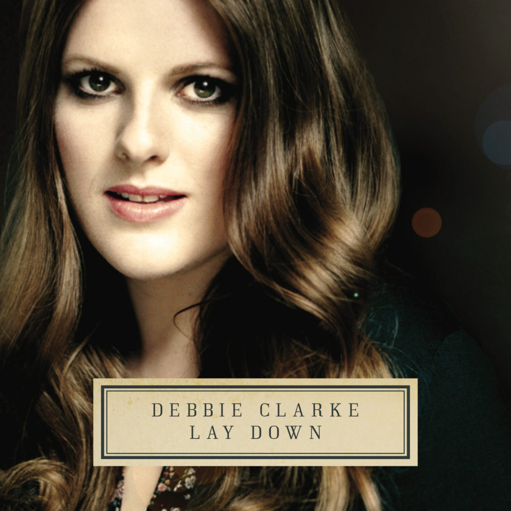 Debbie_Clarke_Lay_Down_Single_Cover.jpg