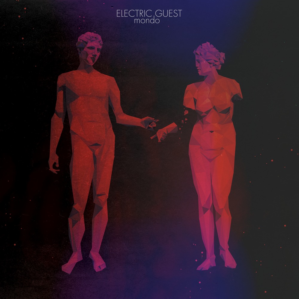 Electric_Guest_Mondo__Album_Cover