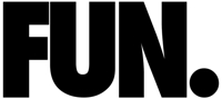 FUN_Logo_01
