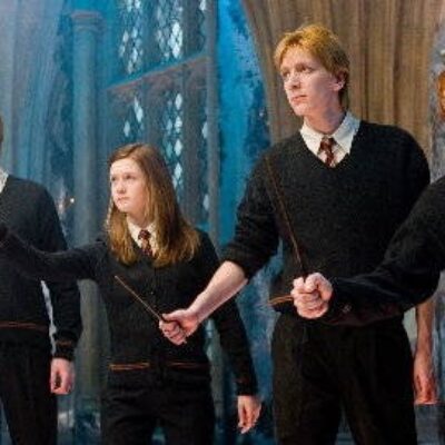 harrypotter5pic74