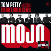 Tom_Petty_THE_HEARTBREAKERS_Mojo_Limited_Tour_Edition