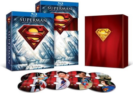 superman_spielfilm_collection_packshot