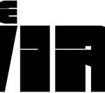 THE WIRE Logo