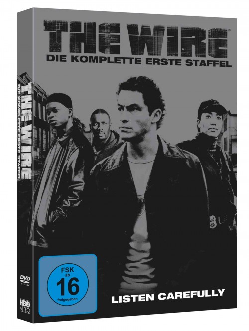 THE-WIRE-S1-DVD-Abb-3D-CERT